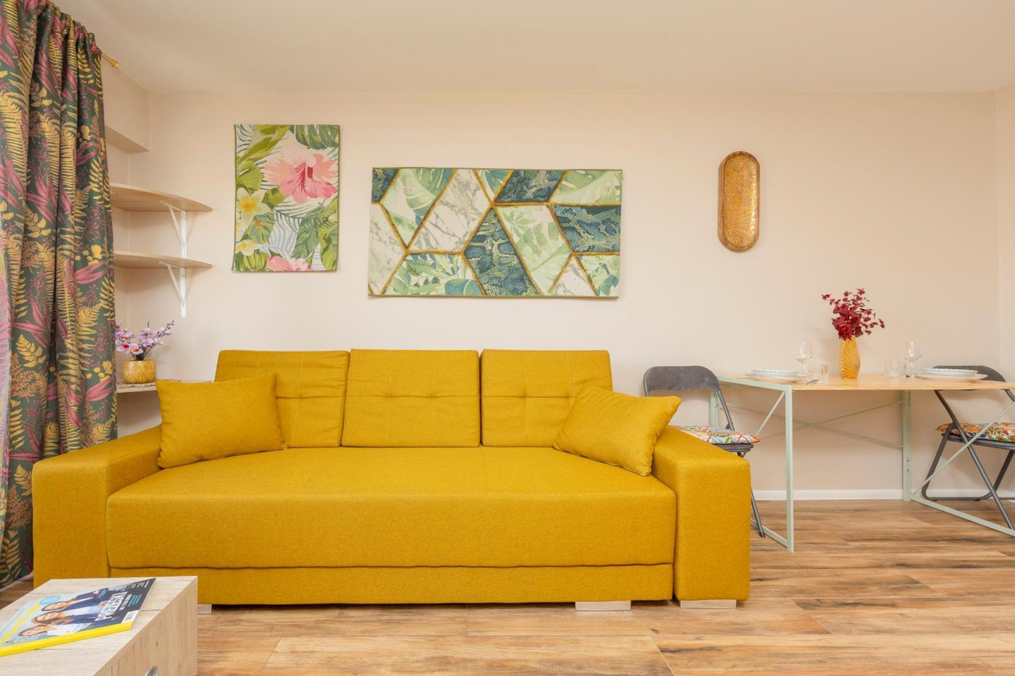 Zoliborz Modern Apartment 8Th Floor By Noclegi Renters Warschau Buitenkant foto